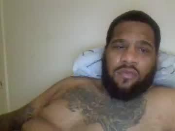 lucabrasi77 chaturbate