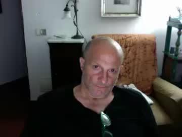 lucac59 chaturbate