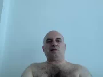 lucas10004 chaturbate