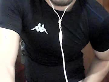 lucas102live chaturbate