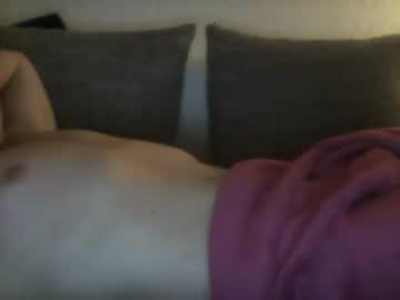 lucas125125 chaturbate