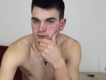 lucas_farrell chaturbate