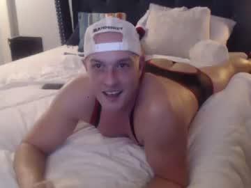 lucas_knight chaturbate