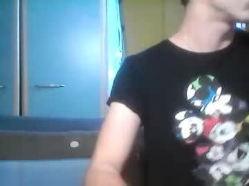 lucasbisex11 chaturbate