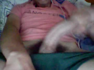 lucascroft69 chaturbate