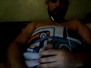 lucasjones21 chaturbate