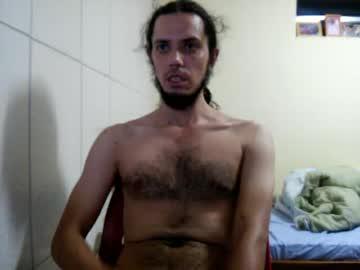 lucasm80andstalin1917 chaturbate