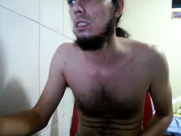 lucasm80andstalin1917 chaturbate