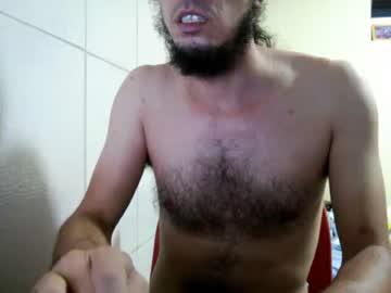 lucasm80andstalin1917 chaturbate