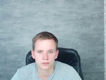 lucasmadden chaturbate