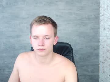 lucasmadden chaturbate