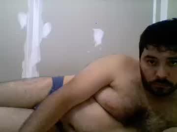 lucasprloco chaturbate