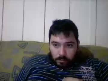 lucasprloco chaturbate