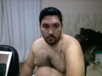 lucasprloco chaturbate