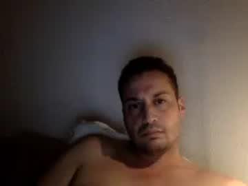 lucavallo chaturbate