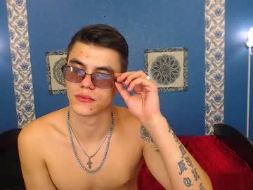 lucci_man chaturbate