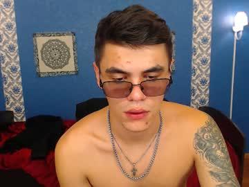 lucci_man chaturbate