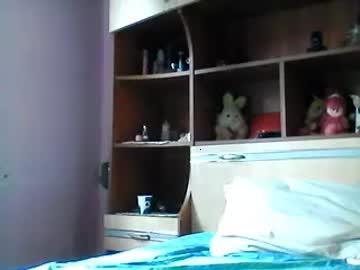 luccy29 chaturbate