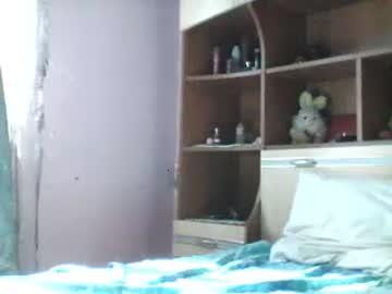 luccy29 chaturbate