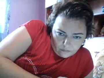 luccy29 chaturbate