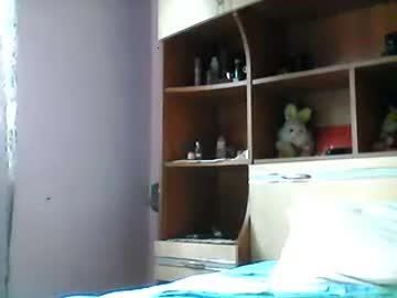 luccy29 chaturbate