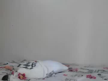 lucero_caramelo chaturbate