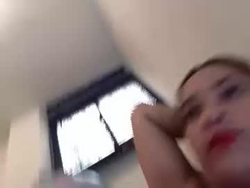 luceromoncada69 chaturbate