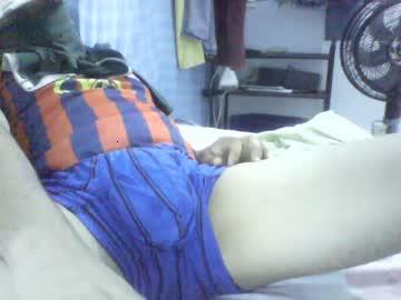 luchot9720 chaturbate