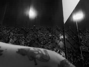 lucia4you19 chaturbate