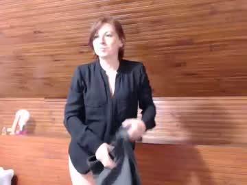 lucia_miller chaturbate