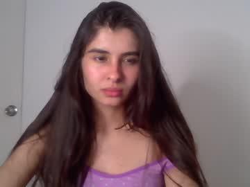 lucia_sandy chaturbate