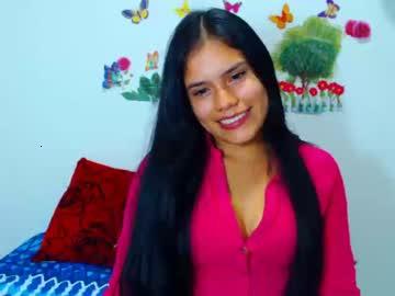 lucianamarin chaturbate