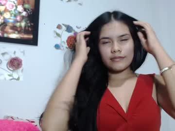 lucianamarin chaturbate