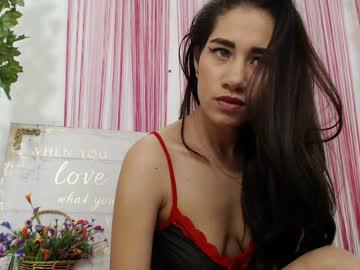 lucianamnb chaturbate