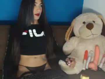 lucianasex12 chaturbate