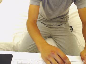 luciandeveluke chaturbate