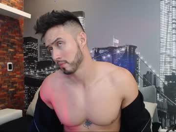 lucianocostta chaturbate