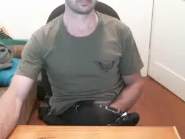 lucifer_55 chaturbate