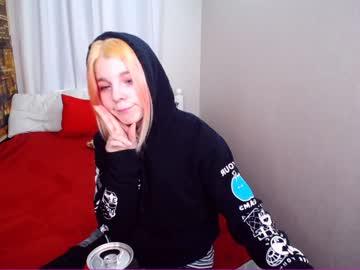 luciferchan chaturbate