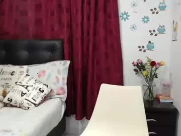 luciousxxlena chaturbate