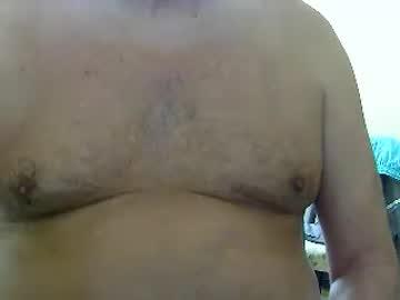 luckas470 chaturbate