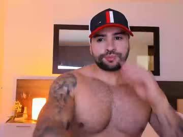 luckhass chaturbate