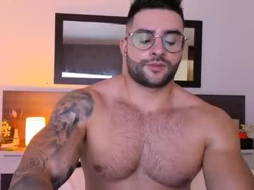 luckhass chaturbate