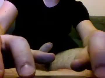 luckjohn27 chaturbate