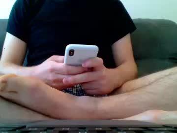 luckjohn27 chaturbate