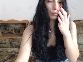 lucky077 bongacams