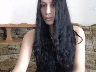 lucky077 bongacams