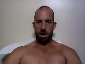 lucky714m1980 chaturbate