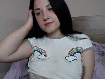 lucky_boobs chaturbate