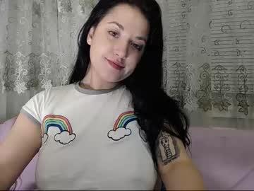 lucky_boobs chaturbate